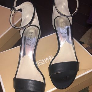 Michael Kors Heels